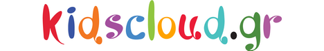 kidscoud