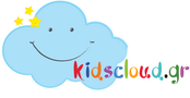 KidsCloud.gr KidsCloud.gr
