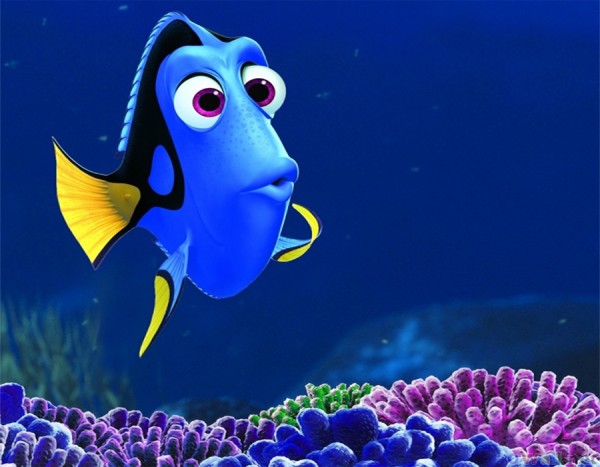 Finding-Dory-feature-image