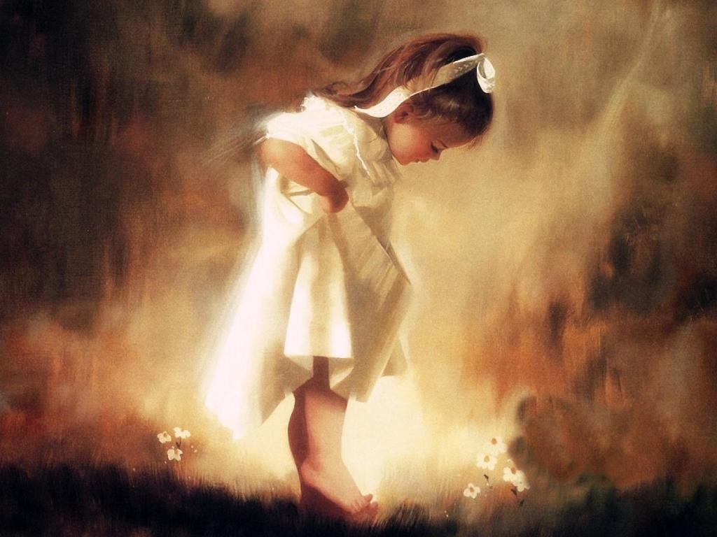 Child-Girl-Painting-Images-1024x768