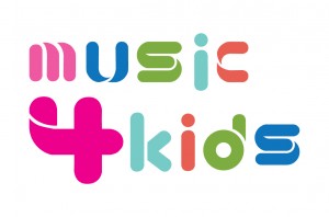 music4kids_logo_0
