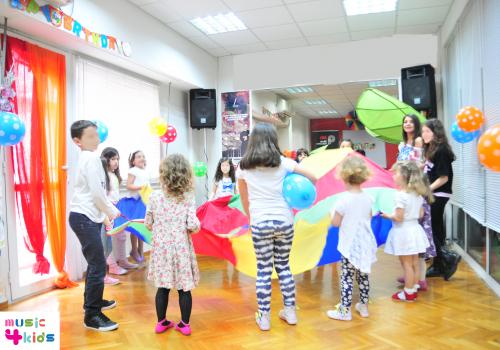 music4kids3