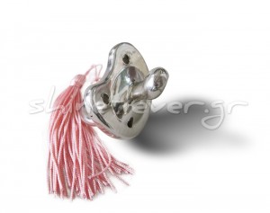 pipila 2xalkino junior_WATERMARKED