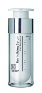 Frezyderm_Revitalizing_Serum