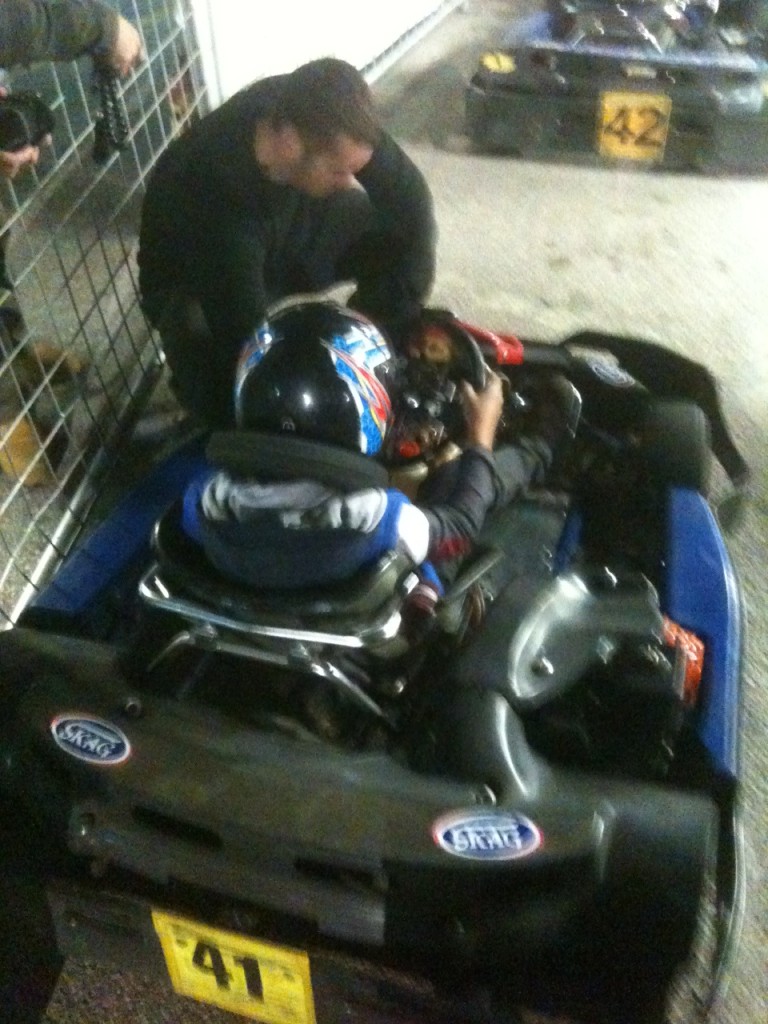 kart4