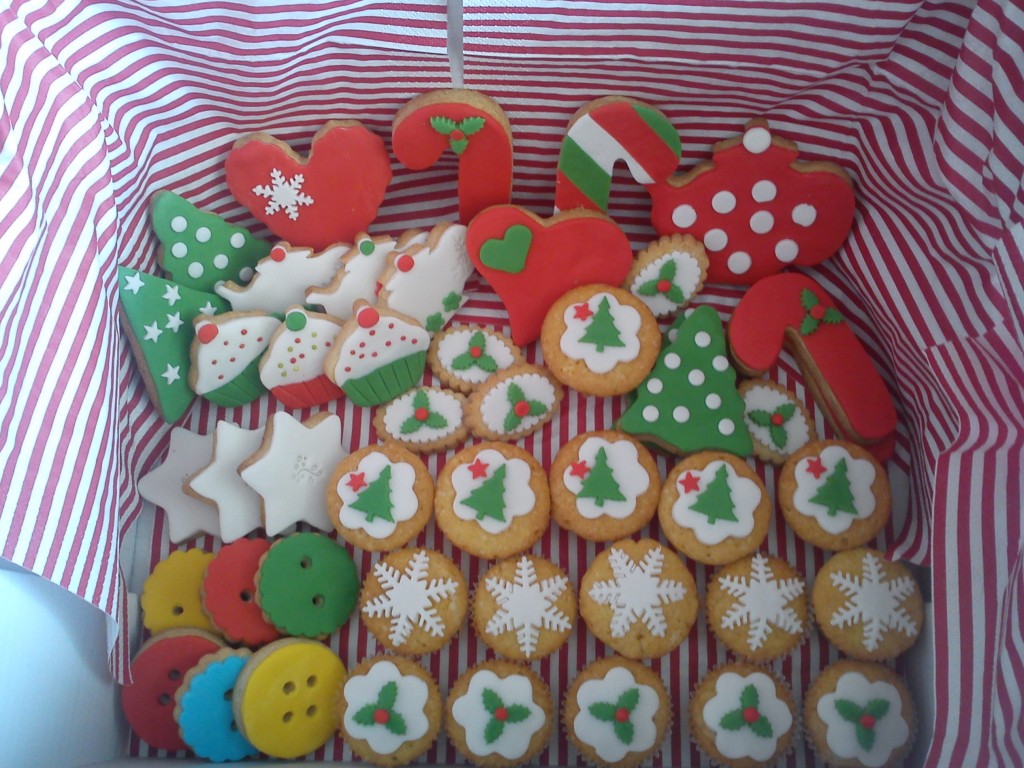 cookiebox