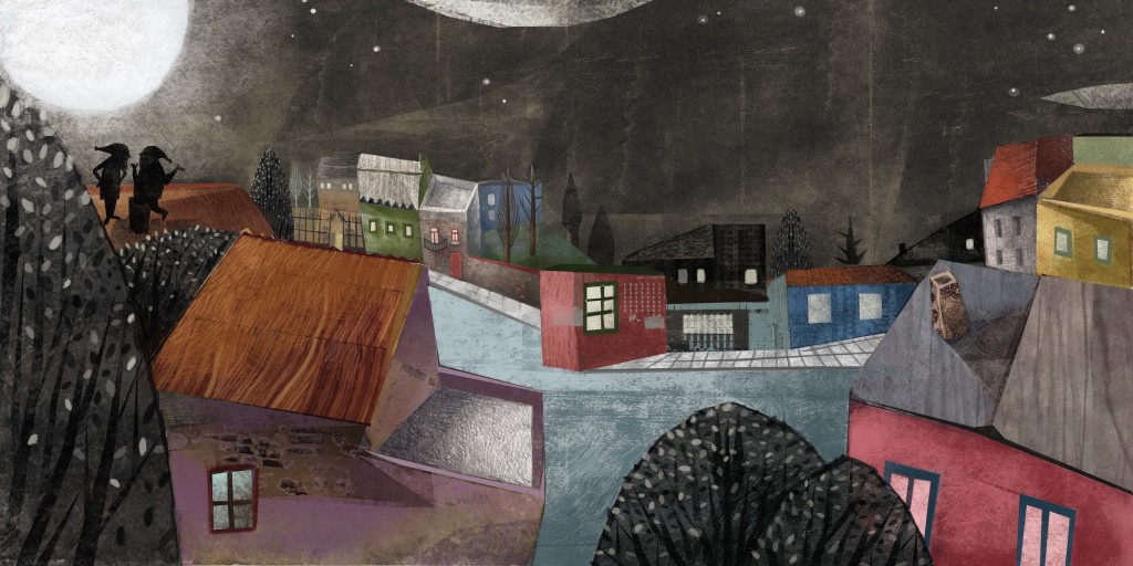 Άι Βασίλης m