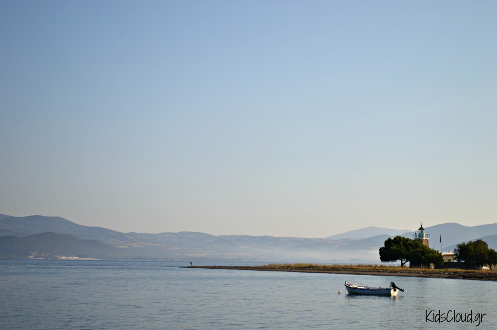 φαρος2