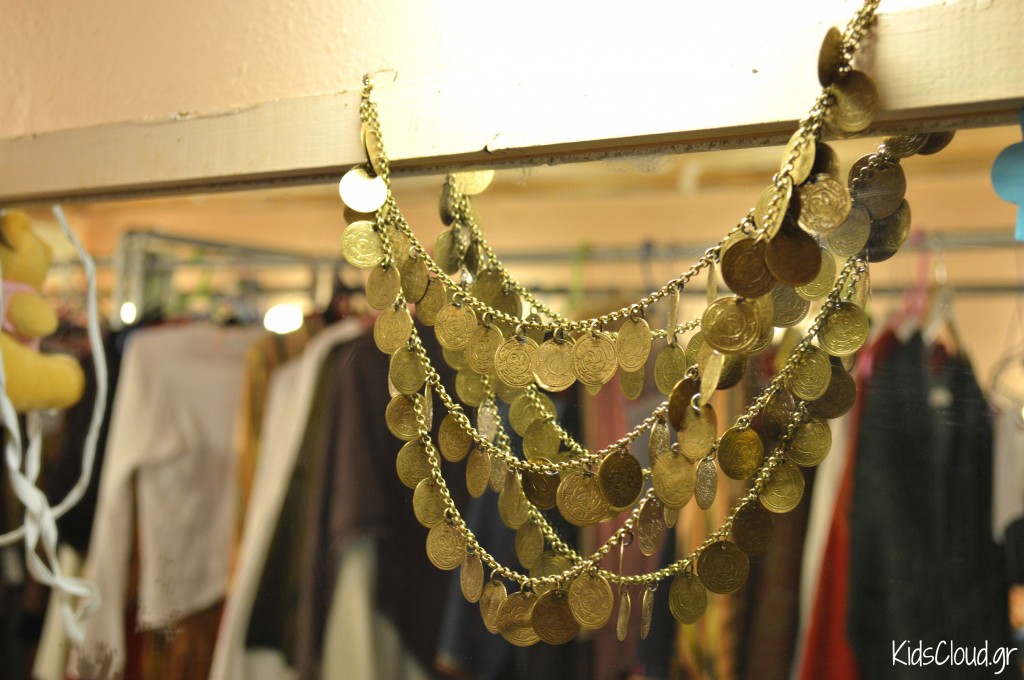 Θέατρο Ελληνικών Χορών "Δόρα Στράτου"