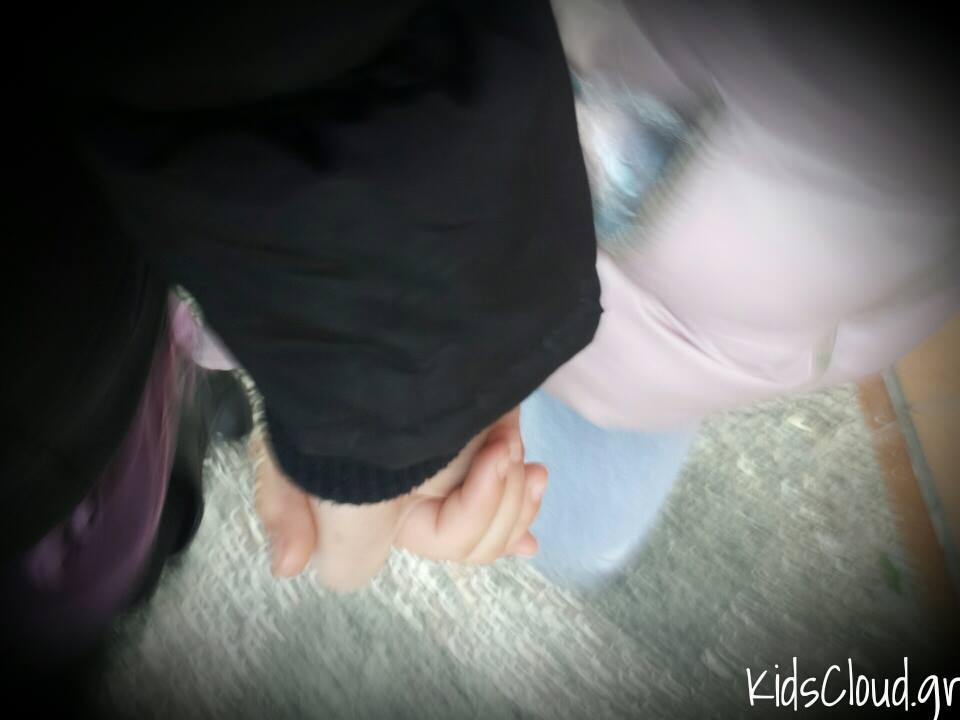 Kids-Cloud-Στο-δρόμο-για-το-σχολείο