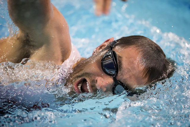 17334846011_c65995b63b_z