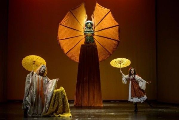 Σιμιγδαλένιος