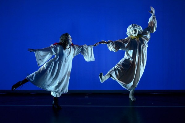 Σιμιγδαλένιος