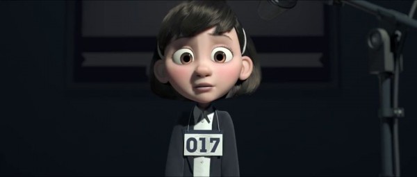 ο μικρός πρίγκιπας 4