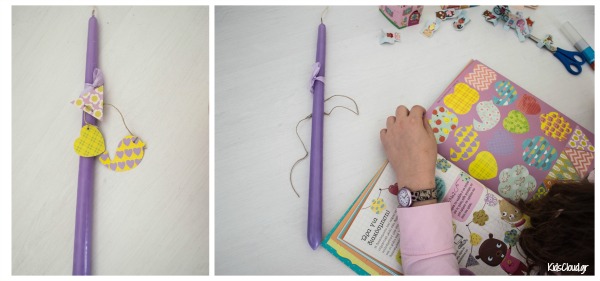 Η φίλη μας η Ρόζη 2